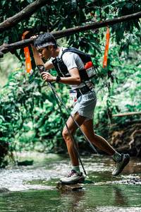 BIB: 
                            <button type="button" onclick="openModal(25278161)" class="btn btn-primary btn-sm float-right btn-popup" data-toggle="modal" data-target=".modal-high-quality">
                        <i class="fas fa-shopping-cart"></i> Add to Cart
                    </button>
                                            <button type="button" onclick="isThisMe(25278161, true)" class="btn btn-success btn-sm float-right btn-popup btn-isme hidden" data-toggle="tooltip" data-placement="bottom" title="นี่คือรูปของคุณใช่ไหม คลิกที่นี่เพื่อเอาเข้าอัลบั้ม">
                        <i class="fas fa-plus"></i> Add to album
                    </button>
                    <button type="button" onclick="isThisMe(25278161, false)" class="btn btn-warning btn-sm float-right btn-popup btn-isnotme hidden">
                        <i class="fas fa-ban"></i> Remove from album
                    </button>